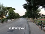 11 - Via Berlinguer
